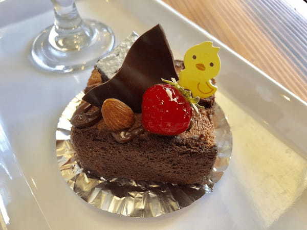 上田市のケーキ屋おすすめ22選！誕生日に人気な名店やおしゃれカフェも！