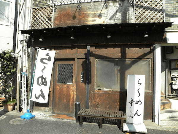 武蔵新田駅のラーメンおすすめ7選！濃厚スープの人気店やシビ辛坦々麺の名店も！