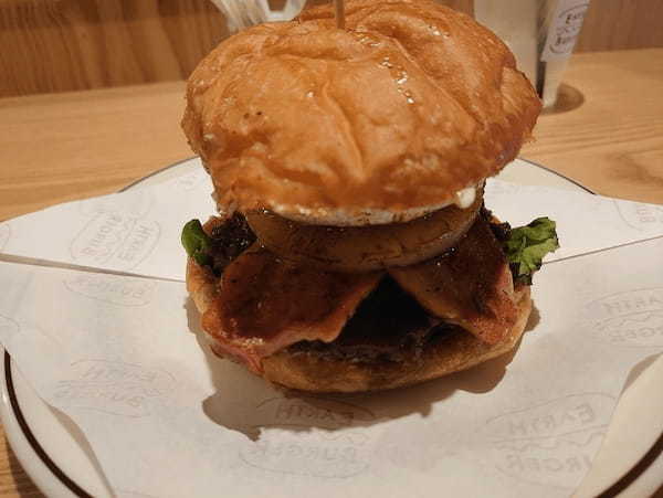 金沢の本格ハンバーガー13選！肉汁溢れる専門店やテイクアウト可の人気店も！