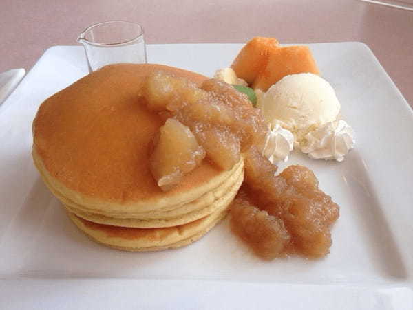 松山のパンケーキが美味しい店20選！ふわふわ絶品の人気店や高コスパ穴場カフェも！