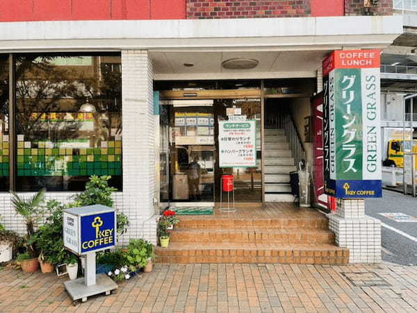 北九州・小倉のパンケーキが美味しい店19選！ふわふわ絶品の人気店や穴場カフェも！