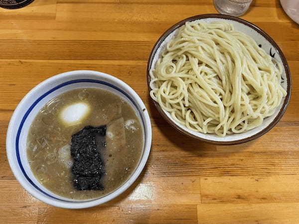 綾瀬駅のつけ麺おすすめ4選！行列の絶えない人気店や隠れた名店も！