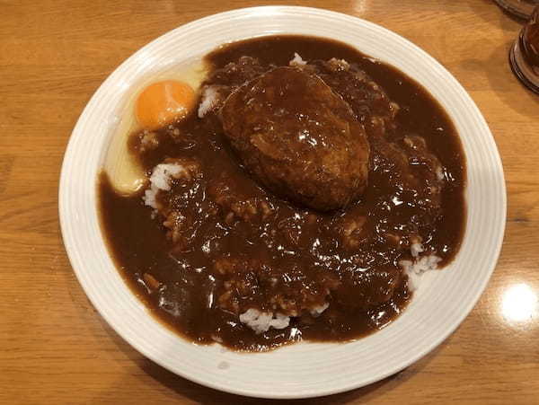 品川駅周辺の絶品カレー13選！駅ナカのランチ人気店やナン食べ放題の名店も！