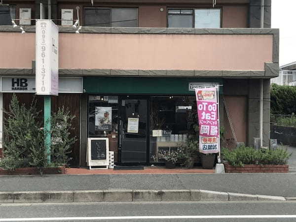 北九州・小倉のパンケーキが美味しい店19選！ふわふわ絶品の人気店や穴場カフェも！