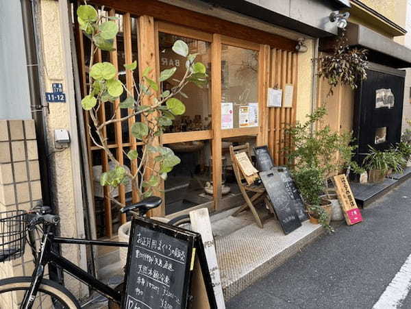 月島のおしゃれカフェ13選！スイーツの美味しい人気店や落ち着ける喫茶店も！