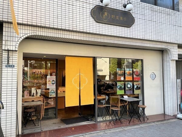 【2022】 東京都内のかき氷BEST30選！行列のできる名店や話題の新店舗も！