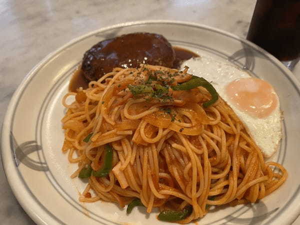 西新井駅のおすすめカフェ7選！ランチの美味しい人気店や電源付きの喫茶店も！