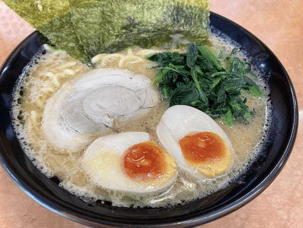 武蔵小杉の家系ラーメン店7選！本格濃厚スープの名店や深夜営業の人気店も！