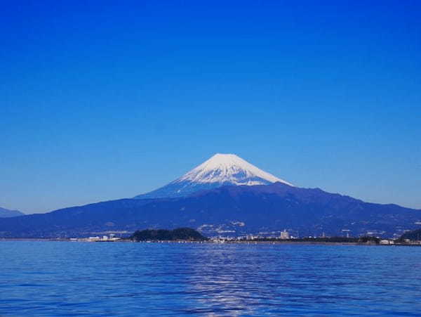 日本国内でおすすめの移住先は？移住におすすめの自治体10選を紹介