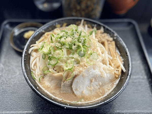 奈良県の二郎系ラーメン全6選！ジロリアンも満足なデカ盛りインスパイア系も！