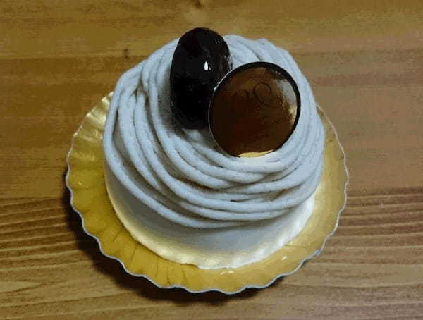 さいたま新都心駅のケーキ屋おすすめ4選！手土産・誕生日に人気な名店も！