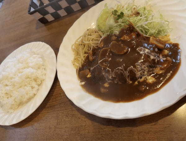 大曽根駅のおしゃれカフェ13選！ランチも美味しい人気店や勉強できる穴場も！