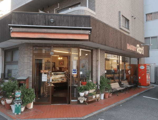 広島市のパン屋おすすめ20選！イートイン可の人気店やハード系が美味しいお店も！