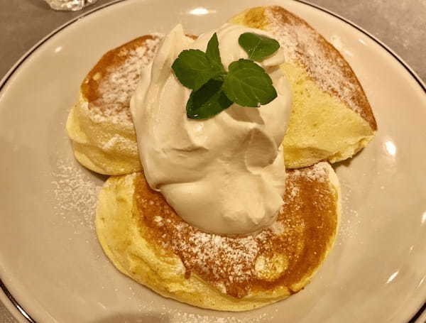 名古屋・栄のパンケーキが美味しい店17選！ふわふわ絶品の人気店や穴場カフェも！