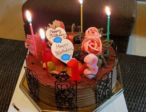 熱海のケーキ屋おすすめ13選！誕生日に人気な名店やおしゃれカフェも！