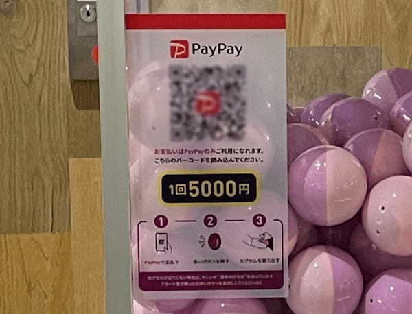 1回 5,000円！ピーチ航空（Peach）の【旅くじ】とは？1.jpg