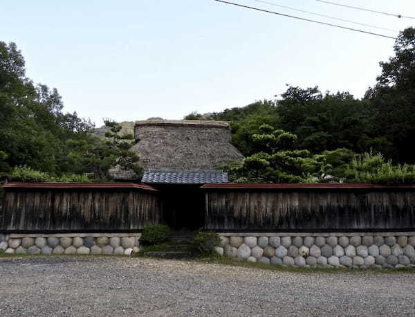 【岐阜】意外に絶景⁈ 金華山に登ってみよう1.jpg