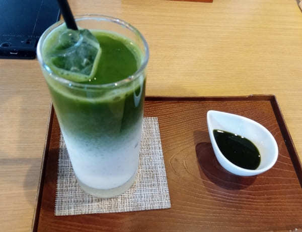 【京都】美しい茶畑が広がる和束町の「和束茶カフェ」に立ち寄ろう