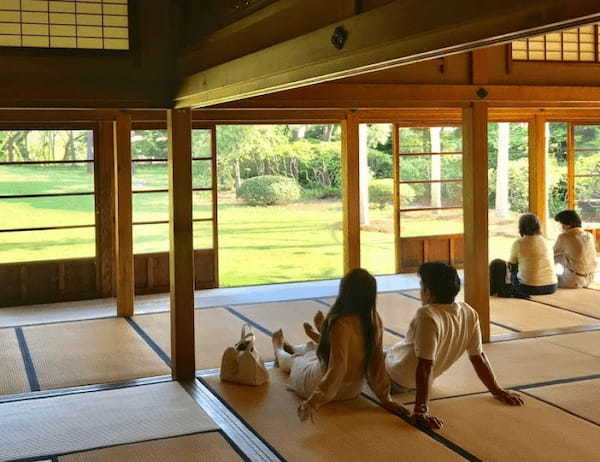 「矢切の渡し」に乗って東京・柴又散策～松戸・戸定邸見学を楽しもう！1.jpg