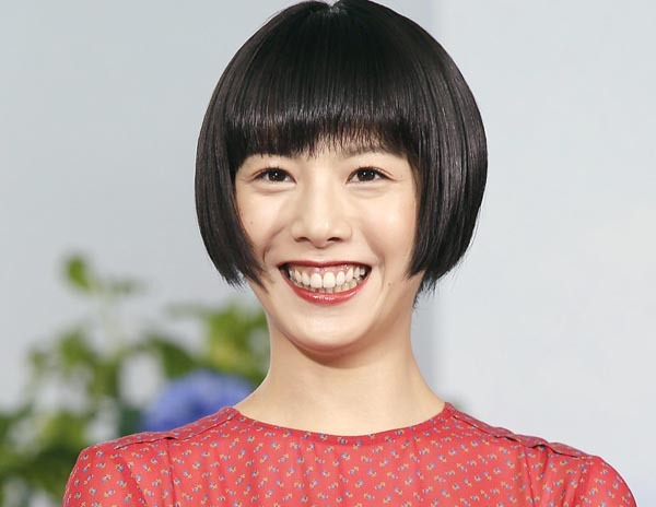 岡田将生の歴代彼女が超豪華！鈴木唯アナウンサーとは破局した⁈