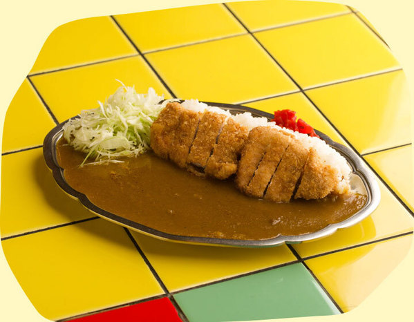 浜松市の絶品カレー13選！本格スパイスカレーの名店や食べ放題の人気店も！