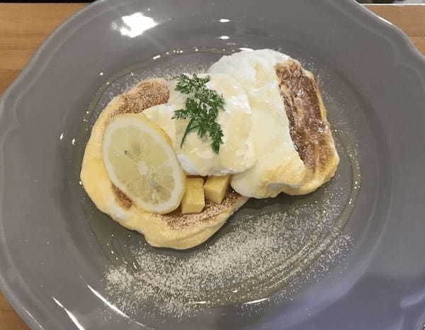 松江のパンケーキが美味しい店7選！ふわふわ絶品の人気店や高コスパ穴場カフェも！