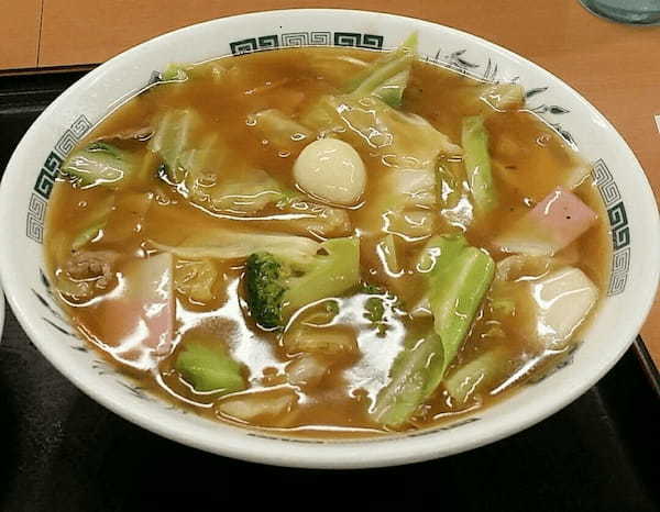 池袋で早朝から営業するラーメン屋12選！朝が穴場の人気店や24時間営業店も！