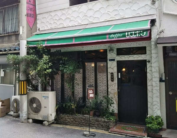 淀屋橋駅のモーニング人気店23選！オシャレなカフェ朝食や早朝営業店も！