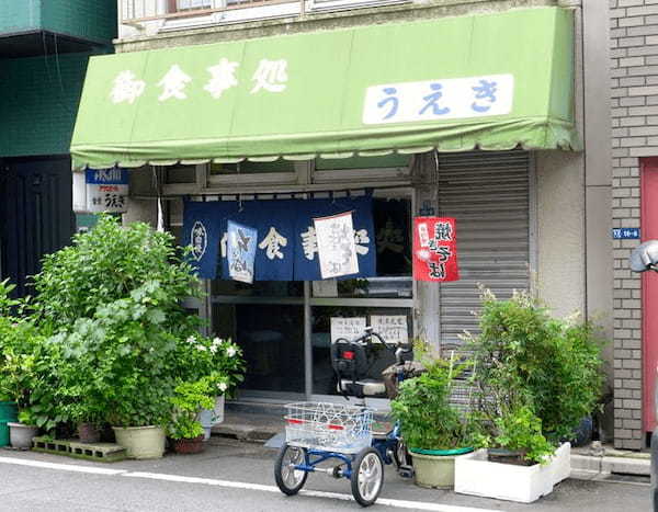 両国駅のモーニング人気店13選！オシャレな絶品朝食や早朝営業店も！