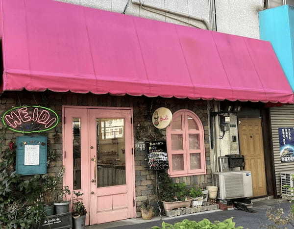 北九州・小倉のパン屋おすすめ13選！早朝営業のカフェ併設店や話題の新店舗も！