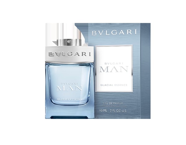 女性ウケNO1！BVLGARI(ブルガリ)のメンズ香水人気11選！