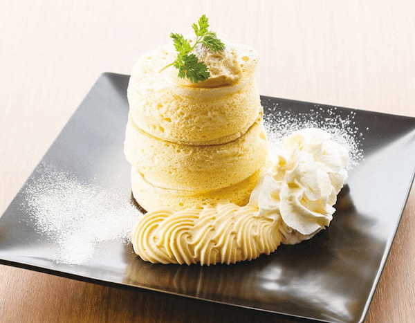 沼津・三島のパンケーキが美味しい店17選！ふわふわ絶品の人気店や穴場カフェも！