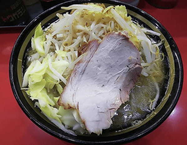 柏・我孫子の家系ラーメン店13選！本格濃厚スープの名店や深夜営業の人気店も！