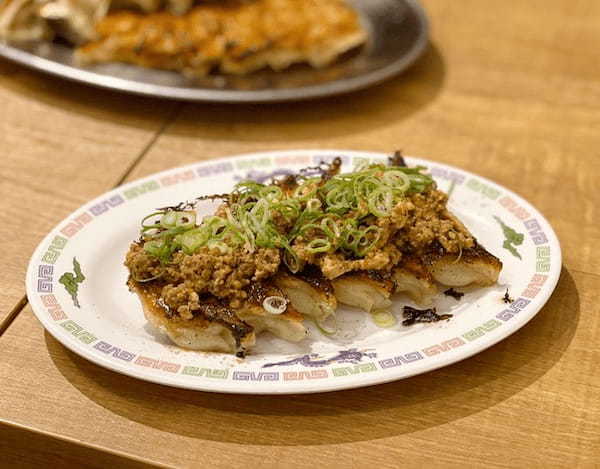 京都・河原町の餃子おすすめ7選！超有名な専門店や穴場の居酒屋も！