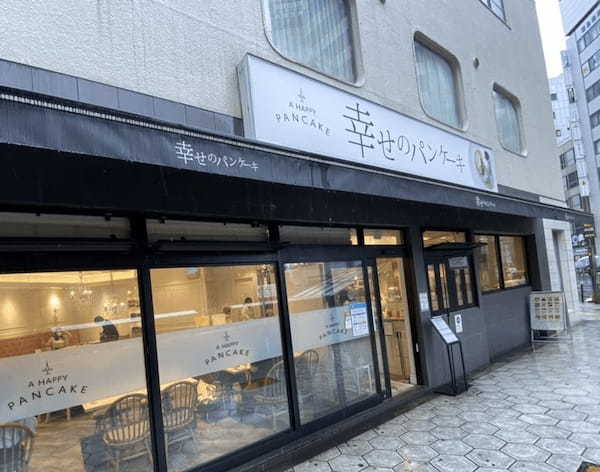梅田のパンケーキが美味しい店20選！ふわふわ絶品の人気店や高コスパ穴場カフェも！