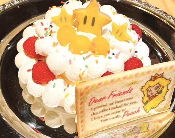 USJで誕生日にしたいサプライズ4選！チケットからケーキまで大解説！