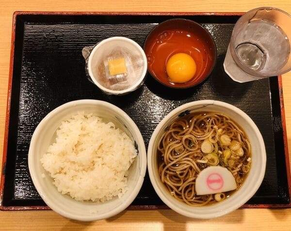 千葉駅のモーニング人気店22選！オシャレなカフェ朝食や早朝営業店も！