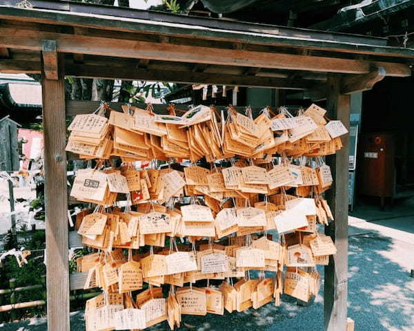 【福岡・宮地嶽神社】嵐出演のCMロケ地はファンじゃなくても楽しめる！1.jpg