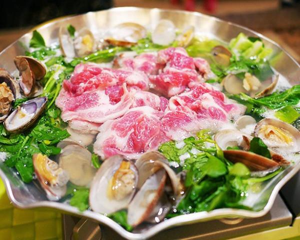 市販の鍋スープは手抜きじゃない！鍋料理を気楽においしくする5つの心得