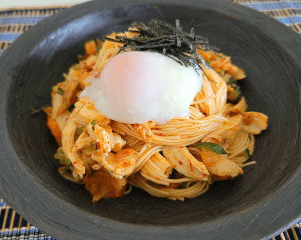 イオントップバリュそうめん「ヤバい」投稿に賛否。食べ物をディスる“覚悟”は必要か