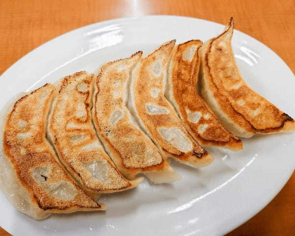 水戸の餃子おすすめ7選！人気の町中華やジャンボ餃子が有名な居酒屋も！