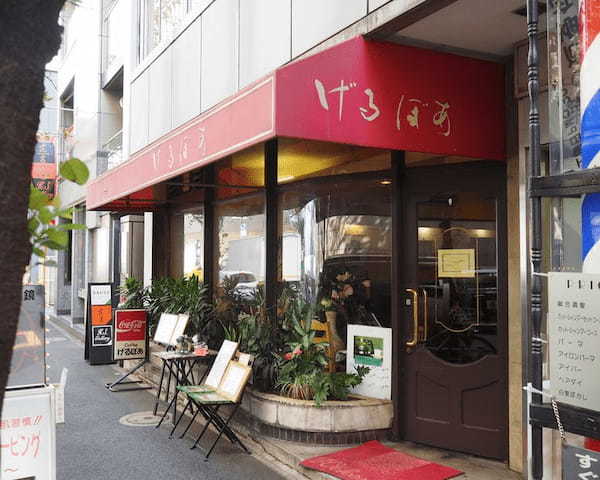 日本橋のモーニング人気店13選！おすすめカフェ朝食や早朝営業店も！