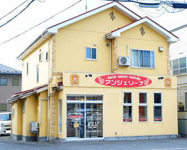 八戸市のパン屋おすすめ20選！即売切する人気店や話題の新店舗も！