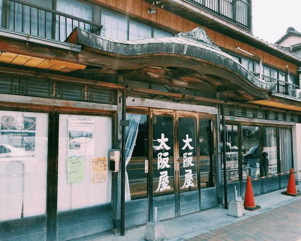 【福岡・宮地嶽神社】嵐出演のCMロケ地はファンじゃなくても楽しめる！1.jpg