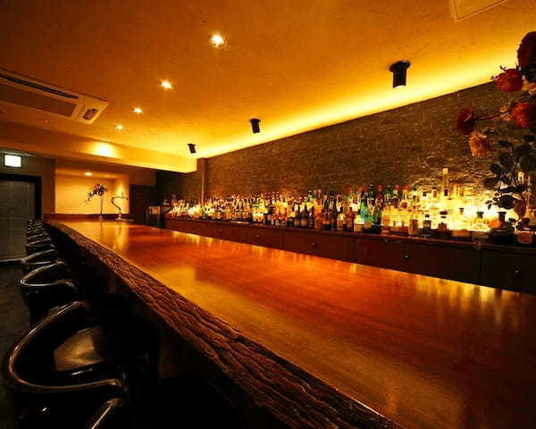 横浜のおしゃれなバー20選！デートや一人飲みにおすすめの隠れ家バーも！
