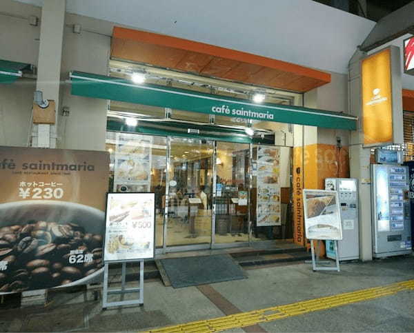 三宮駅周辺のモーニング人気店13選！おしゃれカフェ朝食や早朝営業店も！