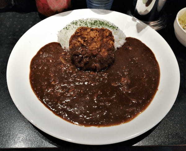 浅草の絶品カレー13選！本格スパイスカレーの人気店やマツコ絶賛の名店も！