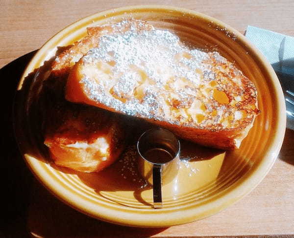 田園調布のおしゃれカフェ7選!スイーツの美味しい人気店や落ち着ける穴場も!