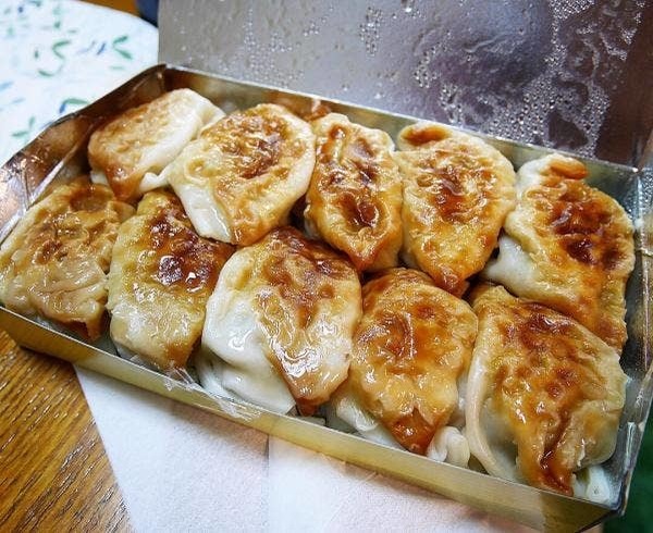 沼津駅の人気テイクアウト13選！おすすめランチやお弁当・お惣菜も！