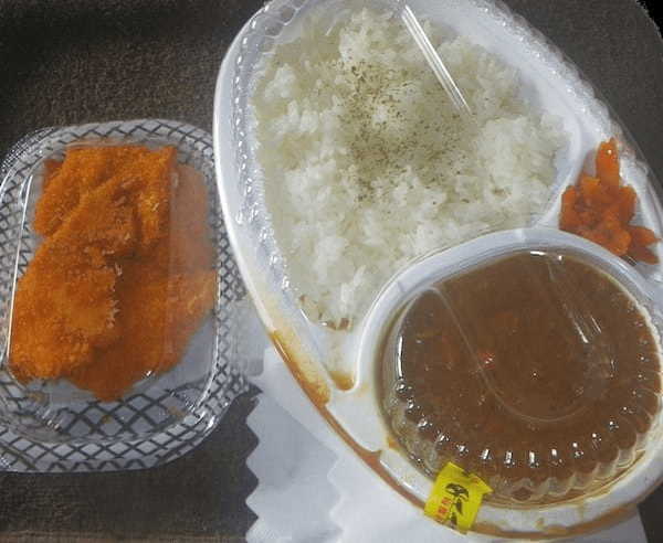 名護市の絶品カレー7選！本格インドカレーの人気店や隠れた名店も！